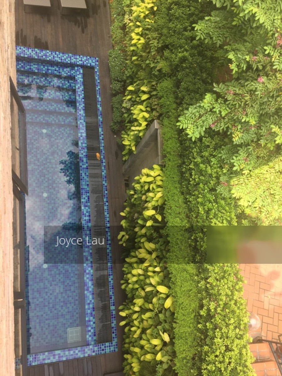 Chun Tin Road (D21), Semi-Detached #133521212